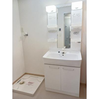 ジュネス　Ｂ 201【管理NO：1-015569802-02010】 ★家具家電は申し込み後に搬入します★ ★2026年09月中旬入居可能★の物件写真6