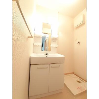 サンパティーク・パレス　Ｂ 103【管理NO：1-015166502-01030】 ★家具家電は申し込み後に搬入します★ ★2026年10月中旬入居可能★の物件写真6