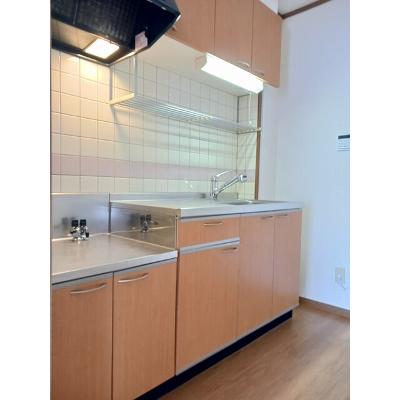 ジュネス 201【管理NO：1-010467801-02010】 ★家具家電は申し込み後に搬入します★ ★2026年09月中旬入居可能★の物件写真3