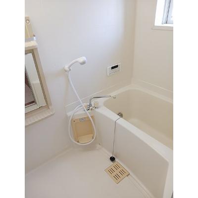 ジュネス 201【管理NO：1-010467801-02010】 ★家具家電は申し込み後に搬入します★ ★2026年09月中旬入居可能★の物件写真4