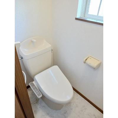ジュネス 201【管理NO：1-010467801-02010】 ★家具家電は申し込み後に搬入します★ ★2026年09月中旬入居可能★の物件写真5