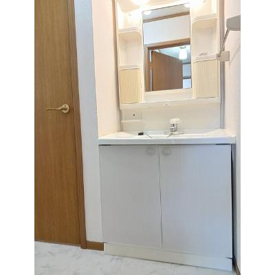 ジュネス 201【管理NO：1-010467801-02010】 ★家具家電は申し込み後に搬入します★ ★2026年09月中旬入居可能★の物件写真6