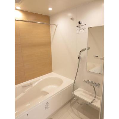 ハイソラーレ　Ⅲ 201【管理NO：1-024201303-02010】 ★家具家電は申し込み後に搬入します★ ★2026年11月上旬入居可能★の物件写真4