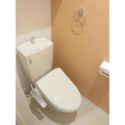 ハイソラーレ　Ⅲ 201【管理NO：1-024201303-02010】 ★家具家電は申し込み後に搬入します★ ★2026年11月上旬入居可能★の物件写真5