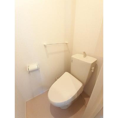 パーク　アクシスオスト　Ａ 101【管理NO：1-023139301-01010】 ★家具家電は申し込み後に搬入します★ ★2026年09月中旬入居可能★の物件写真5