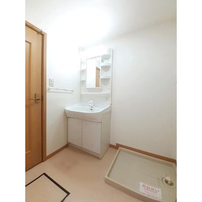 ブル－スカイＣ 101【管理NO：1-012066103-01010】 ★家具家電は申し込み後に搬入します★ ★2026年09月下旬入居可能★の物件写真6