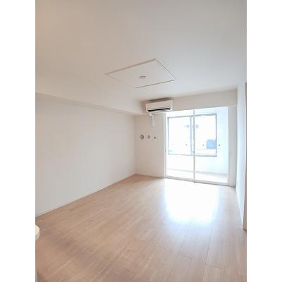 Ｓキャメロン　Ⅱ 102【管理NO：1-023771802-01020】 ★家具家電は申し込み後に搬入します★ ★2026年09月中旬入居可能★の物件写真2