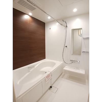 Ｓキャメロン　Ⅱ 102【管理NO：1-023771802-01020】 ★家具家電は申し込み後に搬入します★ ★2026年09月中旬入居可能★の物件写真4