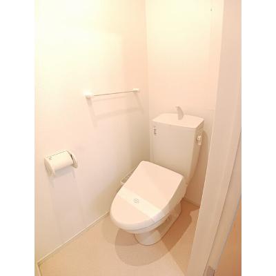 Ｓキャメロン　Ⅱ 102【管理NO：1-023771802-01020】 ★家具家電は申し込み後に搬入します★ ★2026年09月中旬入居可能★の物件写真5