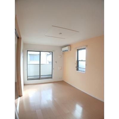 オルソ・グランデ元山　Ｂ 204【管理NO：1-020941502-02040】 ★家具家電は申し込み後に搬入します★の物件写真2