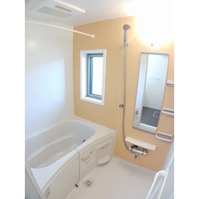オルソ・グランデ元山　Ｂ 204【管理NO：1-020941502-02040】 ★家具家電は申し込み後に搬入します★の物件写真4