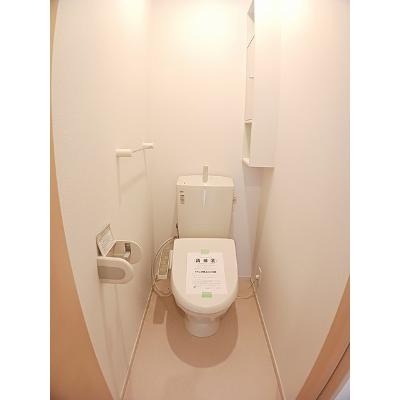 オルソ・グランデ元山　Ｂ 204【管理NO：1-020941502-02040】 ★家具家電は申し込み後に搬入します★の物件写真5