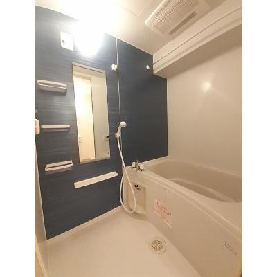 グラマシィー 403【管理NO：1-016246601-04030】 ★家具家電は申し込み後に搬入します★ ★2026年09月中旬入居可能★の物件写真4