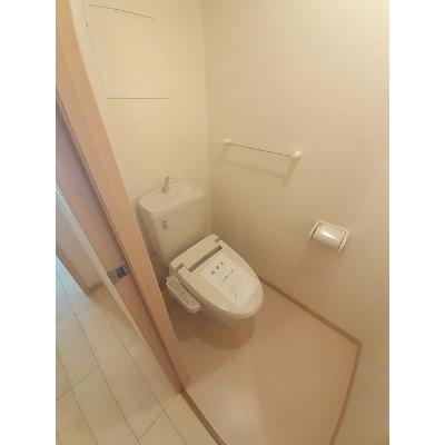 グラマシィー 403【管理NO：1-016246601-04030】 ★家具家電は申し込み後に搬入します★ ★2026年09月中旬入居可能★の物件写真5