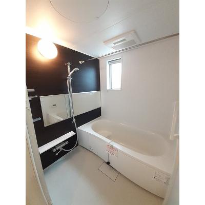 ポート　レーゼ木太Ｂ 204【管理NO：1-022260102-02040】 ★家具家電は申し込み後に搬入します★ ★2026年10月中旬入居可能★の物件写真4