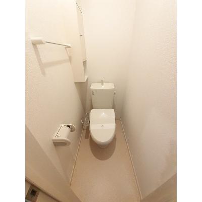 ポート　レーゼ木太Ｂ 204【管理NO：1-022260102-02040】 ★家具家電は申し込み後に搬入します★ ★2026年10月中旬入居可能★の物件写真5