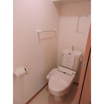 グランデ　カーサＤ 201【管理NO：1-013909704-02010】 ★家具家電は申し込み後に搬入します★ ★2026年09月中旬入居可能★の物件写真5