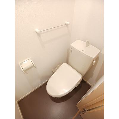エトワール昴Ａ 101【管理NO：1-018670501-01010】 ★家具家電は申し込み後に搬入します★の物件写真5