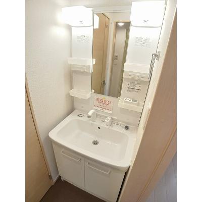 エトワール昴Ａ 101【管理NO：1-018670501-01010】 ★家具家電は申し込み後に搬入します★の物件写真6