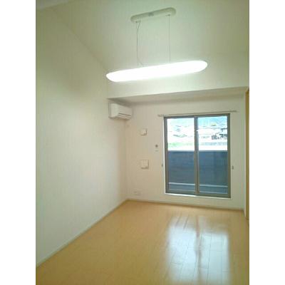ノヴェルティハイツ坂出 203【管理NO：1-018225401-02030】 ★家具家電は申し込み後に搬入します★ ★2026年10月中旬入居可能★の物件写真2