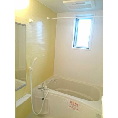 ノヴェルティハイツ坂出 203【管理NO：1-018225401-02030】 ★家具家電は申し込み後に搬入します★ ★2026年10月中旬入居可能★の物件写真4