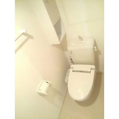 ノヴェルティハイツ坂出 203【管理NO：1-018225401-02030】 ★家具家電は申し込み後に搬入します★ ★2026年10月中旬入居可能★の物件写真5