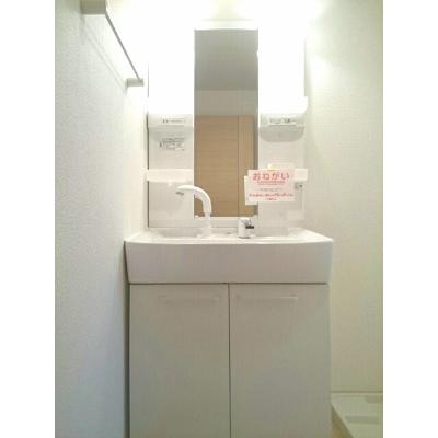 ノヴェルティハイツ坂出 203【管理NO：1-018225401-02030】 ★家具家電は申し込み後に搬入します★ ★2026年10月中旬入居可能★の物件写真6