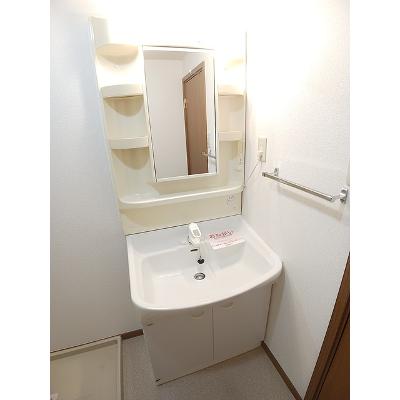 メゾン若葉　Ａ 103【管理NO：1-010824201-01030】 ★家具家電は申し込み後に搬入します★の物件写真6