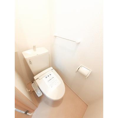 セレナーデＡ 105【管理NO：1-020060101-01050】 ★家具家電は申し込み後に搬入します★ ★2026年09月中旬入居可能★の物件写真5