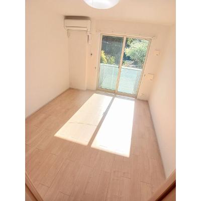 エレガンテ 103【管理NO：1-020888301-01030】 ★家具家電は申し込み後に搬入します★の物件写真2