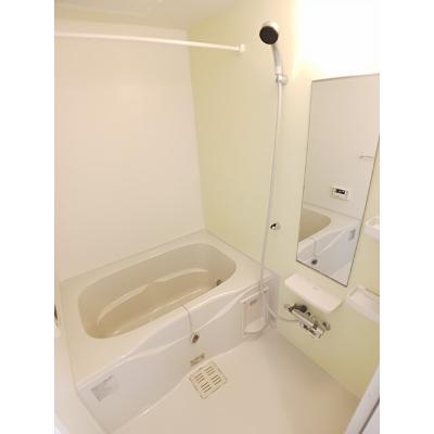 エレガンテ 103【管理NO：1-020888301-01030】 ★家具家電は申し込み後に搬入します★の物件写真4