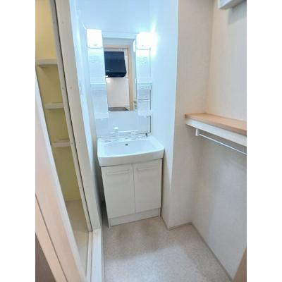 エレガンテ 103【管理NO：1-020888301-01030】 ★家具家電は申し込み後に搬入します★の物件写真6