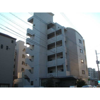 マンションカイト 鹿児島県鹿児島市西田 マンスリーマンション詳細 グッドマンスリー マンションカイト 鹿児島県鹿児島市西田 マンスリーマンション詳細 グッドマンスリー