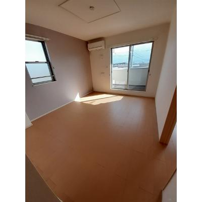 apartment 〒108-0075　東京都港区港南２丁目16-1