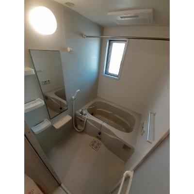 apartment 〒108-0075　東京都港区港南２丁目16-1