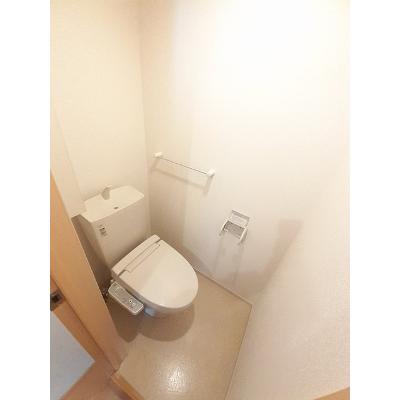 apartment 〒108-0075　東京都港区港南２丁目16-1