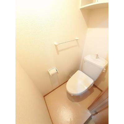 サンリット・ウエスト 206【管理NO：1-014375201-02050】 ★家具家電は申し込み後に搬入します★の物件写真5