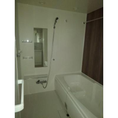 ヒトヤスミＢ 203【管理NO：1-024154002-02030】 ★家具家電は申し込み後に搬入します★ ★2026年09月中旬入居可能★の物件写真4