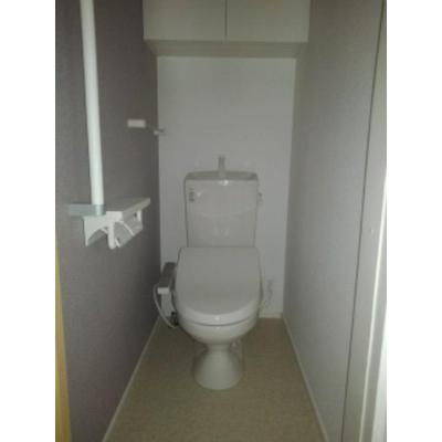 ヒトヤスミＢ 203【管理NO：1-024154002-02030】 ★家具家電は申し込み後に搬入します★ ★2026年09月中旬入居可能★の物件写真5