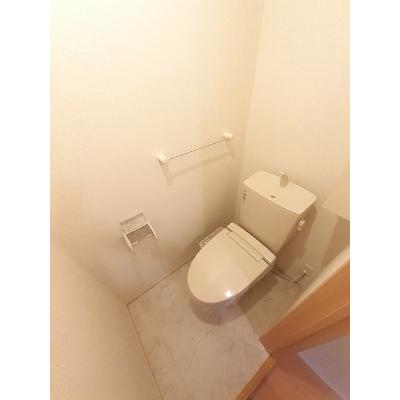 セリーヌ　Ｂ 202【管理NO：1-020515802-02020】 ★家具家電は申し込み後に搬入します★ ★2026年09月中旬入居可能★の物件写真5