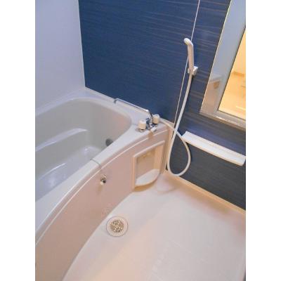チャハナ・コーラル 202【管理NO：1-016743101-02020】 ★家具家電は申し込み後に搬入します★ ★2026年09月中旬入居可能★の物件写真4