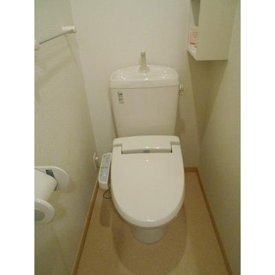 チャハナ・コーラル 202【管理NO：1-016743101-02020】 ★家具家電は申し込み後に搬入します★ ★2026年09月中旬入居可能★の物件写真5