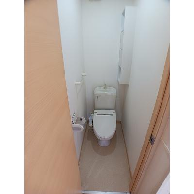 ガーデンヒルズ吉岡 105【管理NO：1-016081001-01040】 ★家具家電は申し込み後に搬入します★の物件写真5