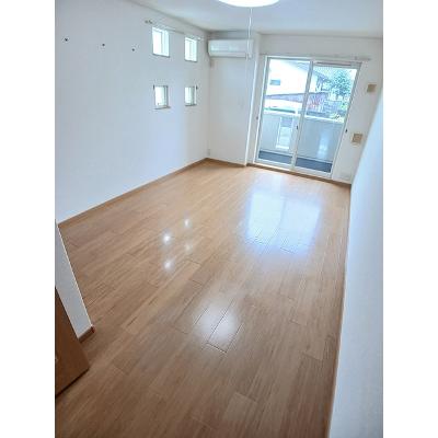 メゾン・ド・コパン 101【管理NO：1-014959301-01010】 ★家具家電は申し込み後に搬入します★の物件写真2