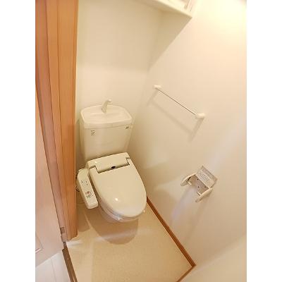 アンジュ・ドルミールＡ 201【管理NO：1-014775201-02010】 ★家具家電は申し込み後に搬入します★の物件写真5