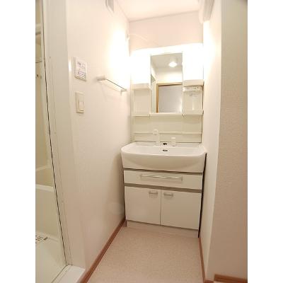 アンジュ・ドルミールＡ 201【管理NO：1-014775201-02010】 ★家具家電は申し込み後に搬入します★の物件写真6