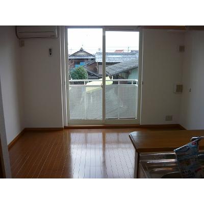 プリムローズ北日吉Ａ 202【管理NO：1-012850001-02020】 ★家具家電は申し込み後に搬入します★ ★2026年09月下旬入居可能★の物件写真2