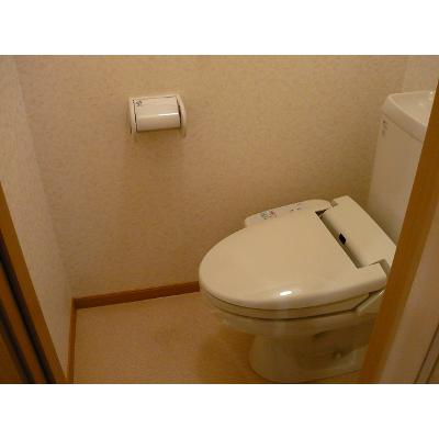 プリムローズ北日吉Ａ 202【管理NO：1-012850001-02020】 ★家具家電は申し込み後に搬入します★ ★2026年09月下旬入居可能★の物件写真5