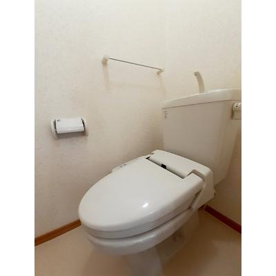 ラ　シャンテ 205【管理NO：1-013683801-02040】 ★家具家電は申し込み後に搬入します★ ★2026年09月中旬入居可能★の物件写真5