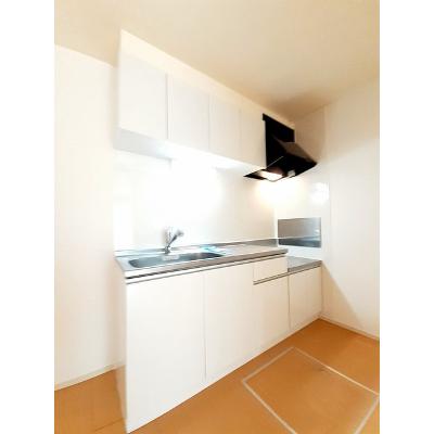 サン・ウインド　Ｎ 102【管理NO：1-021167702-01020】 ★家具家電は申し込み後に搬入します★の物件写真3